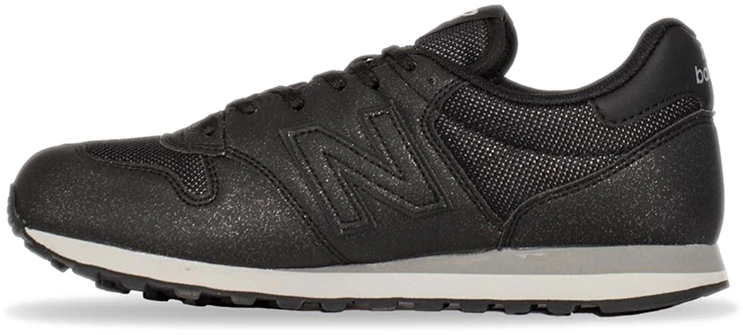 women-new-balance-500-starry-sky-black-gm-500-gbb