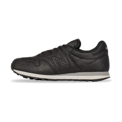 (W) NB 500 'Starry Sky Black'