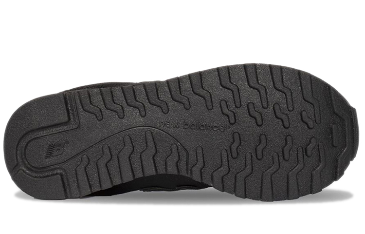 (W) NB 500 'Starry Sky Black' 圖 4