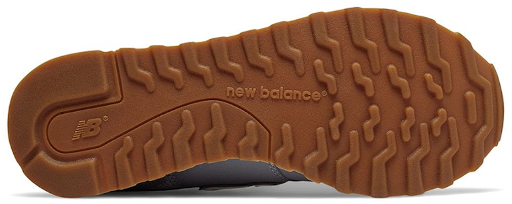 (W) New Balance 500 Klasik Pink/Abu-abu GW500HHJ Shop (W) New Balance 500 Klasik Pink/Abu-abu GW500HHJ