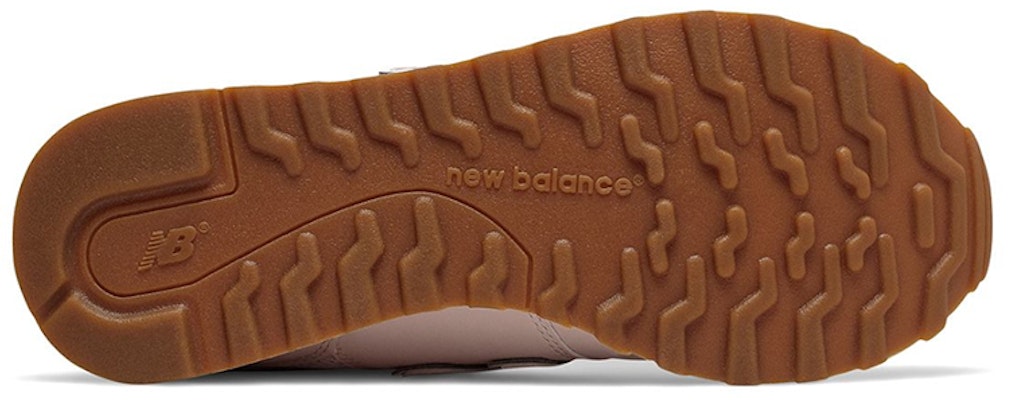 New Balance 500 托羅紅 女款 Shop New Balance 500 托羅紅 女款