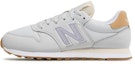 Buy (W) New Balance 500 'Putih' GW500BB1