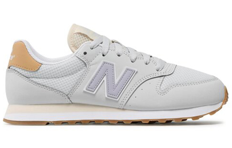 Order (W) New Balance 500 'Putih' GW500BB1