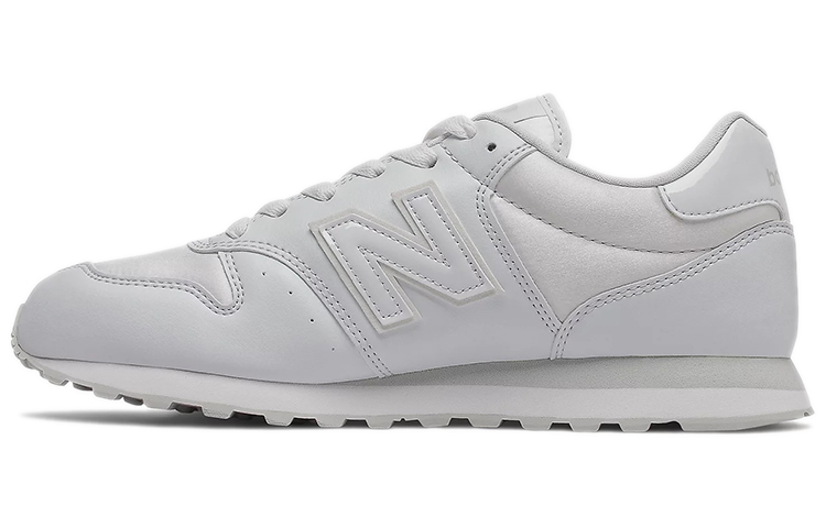 Buy (W) New Balance 500 'Comodidad Blanca' GW500SP1