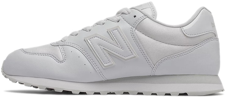 women-new-balance-500-white-comfort-gw-500-sp-1