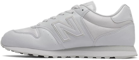 (Women) New Balance 500 'White Comfort' GW500SP1 (Women) New Balance 500 'White Comfort' GW500SP1