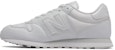 (Women) New Balance 500 'White Comfort' GW500SP1