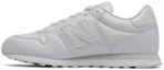 Buy (Women) New Balance 500 'White Comfort' GW500SP1