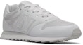 Lookbook (Women) New Balance 500 'White Comfort' GW500SP1