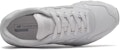 (Women) New Balance 500 'White Comfort' GW500SP1