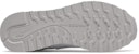 (Women) New Balance 500 'White Comfort' GW500SP1