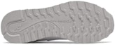 Purchase (Women) New Balance 500 'White Comfort' GW500SP1