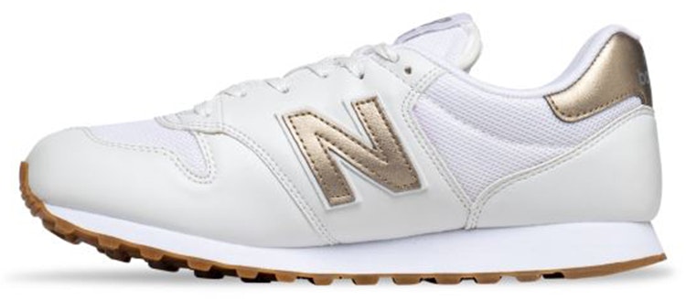 women-new-balance-500-white-gw-500-wgt