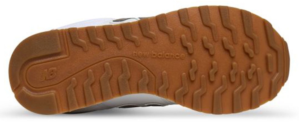 (W) 新百伦 500 '白金' GW500WGT Shop (W) 新百伦 500 '白金' GW500WGT