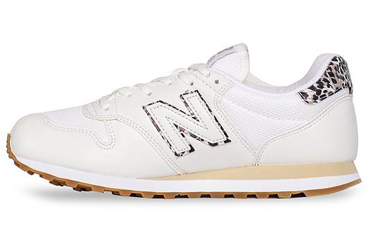 Buy (W) 新百伦500 '白灰' GW500AWL