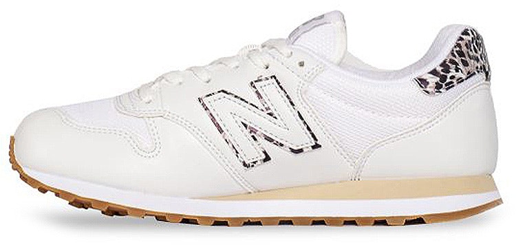 women-new-balance-500-classic-white-gw-500-awl