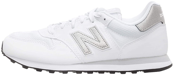 women-new-balance-500-white-grey-gw-500-whs