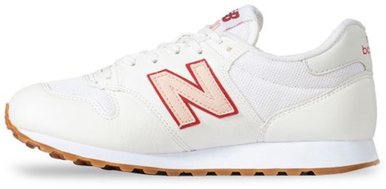 women-new-balance-500-low-white-gw-500-wpl