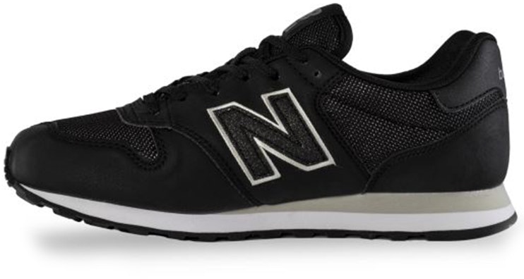 women-new-balance-500-black-white-gw-500-tlo