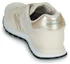 Shop (Women) New Balance 500 Classic 'Beige' GW500MP1