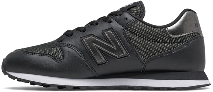 new-balance-500-classic-black-white-wmns