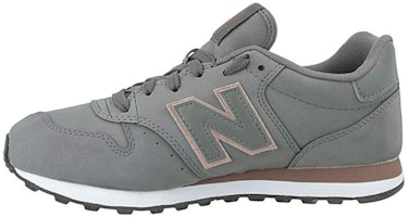 (Women) New Balance 500 Classic 'Grey' GW500CR (Women) New Balance 500 Classic 'Grey' GW500CR