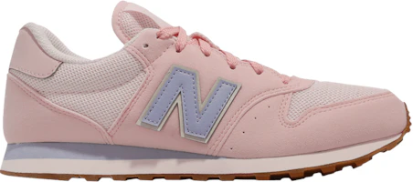 (Women) New Balance 500 Classic 'Pink Haze' GW500CZ1 (Women) New Balance 500 Classic 'Pink Haze' GW500CZ1