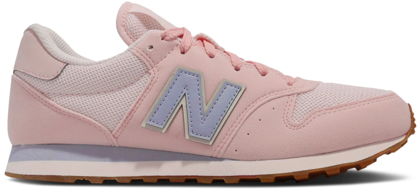 new-balance-500-classic-pink-haze-wmns