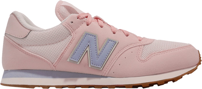 new-balance-500-classic-pink-haze-wmns