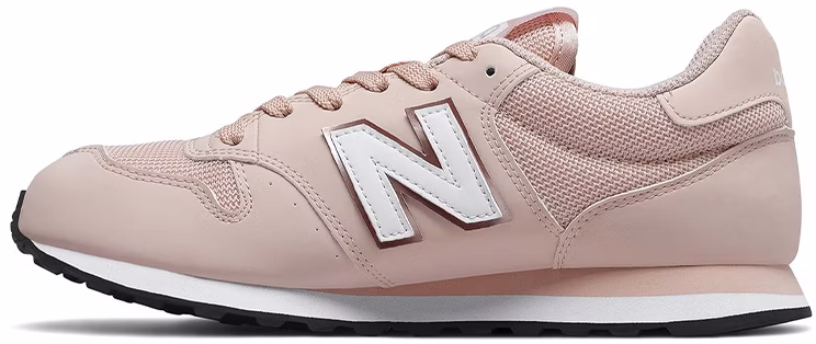 women-new-balance-500-classic-light-pink-gw-500-hhe