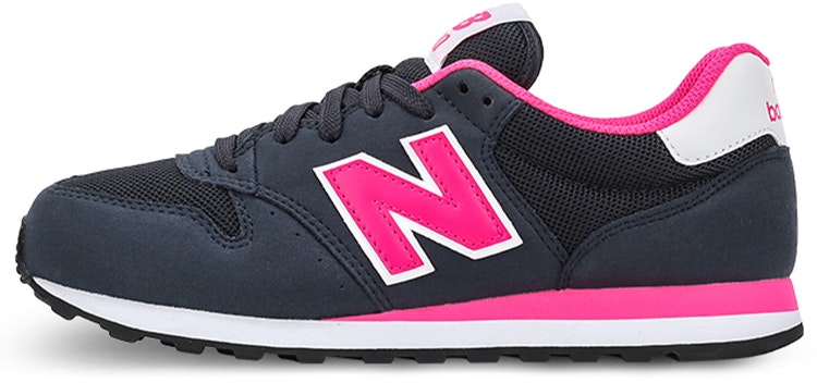 women-new-balance-500-low-black-purple-gw-500-nwp