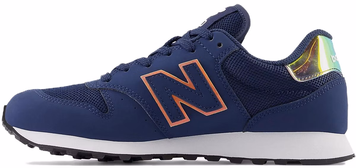 women-new-balance-500-low-blue-yellow-gw-500-fb-2
