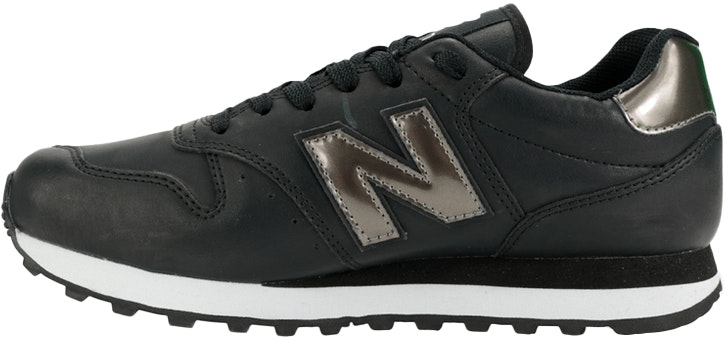 women-new-balance-500-low-charcoal-black-gw-500-by-1