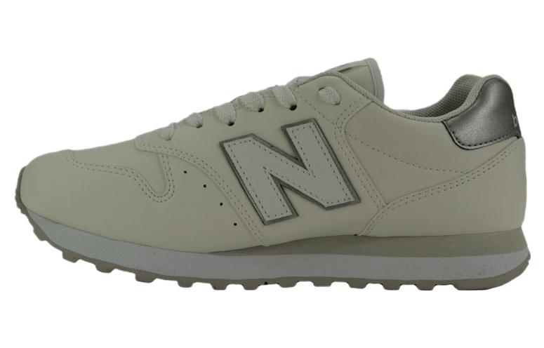 Buy (W) ニューバランス500ロー グレー GW500BW1