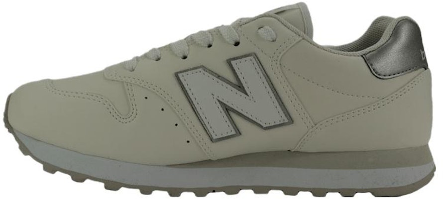 (W) ニューバランス500ロー グレー GW500BW1 Buy (W) ニューバランス500ロー グレー GW500BW1