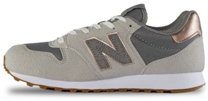 (Women) New Balance 500 'Grey' GW500TSW (Women) New Balance 500 'Grey' GW500TSW