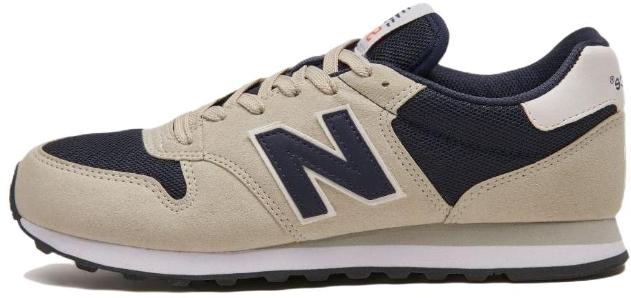 women-new-balance-500-low-light-brown-gw-500-bmt