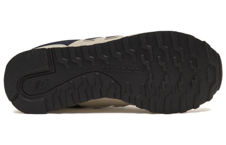 (W) NB 500 Low 'Light Brown' 圖 4