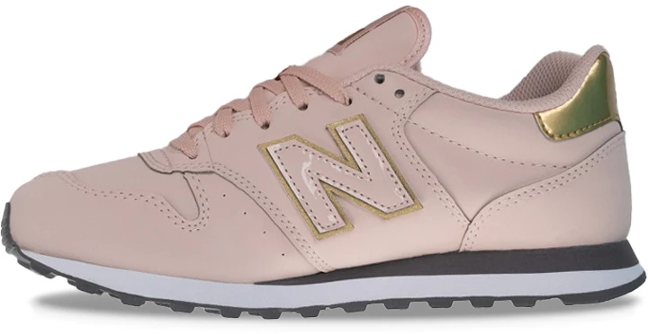 women-new-balance-500-low-rouge-pink-gw-500-hgr
