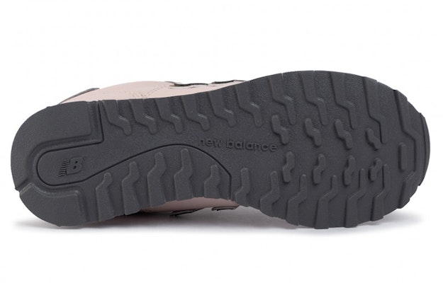 (W) New Balance Sport LIFESTYLE - 500 'Emas Muda' GW500HGR Purchase (W) New Balance Sport LIFESTYLE - 500 'Emas Muda' GW500HGR