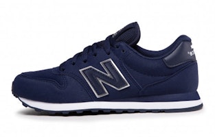 (W) New Balance 500 Low 'Biru Laut' GW500PL1 Buy (W) New Balance 500 Low 'Biru Laut' GW500PL1