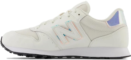 (Women) New Balance 500 Low 'White' GW500FE2 (Women) New Balance 500 Low 'White' GW500FE2