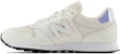 (Women) New Balance 500 Low 'White' GW500FE2