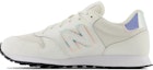 Buy (Women) New Balance 500 Low 'White' GW500FE2