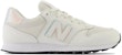 (Women) New Balance 500 Low 'White' GW500FE2