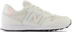 Order (Women) New Balance 500 Low 'White' GW500FE2