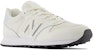 (Women) New Balance 500 Low 'White' GW500FE2