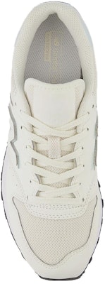 (Women) New Balance 500 Low 'White' GW500FE2 Shop (Women) New Balance 500 Low 'White' GW500FE2