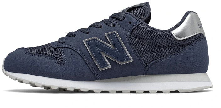 women-new-balance-500-retro-navy-gw-500-tn-1