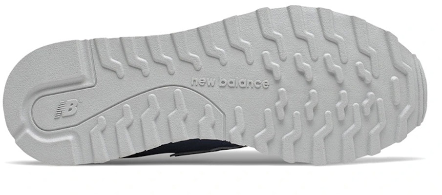 (W) ニューバランス500 レトロ ネイビー GW500TN1 Shop (W) ニューバランス500 レトロ ネイビー GW500TN1